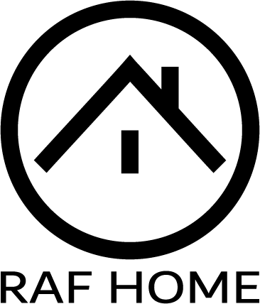 LOGO_RAF_HOME