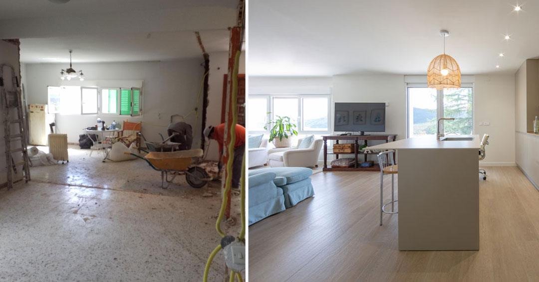 antes y despues 2