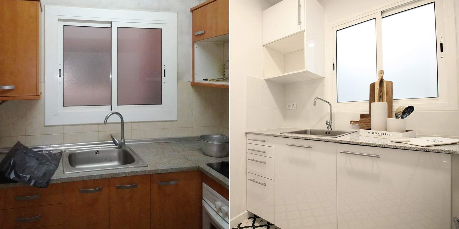 antes y despues 3