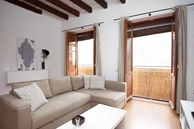 apartamento1