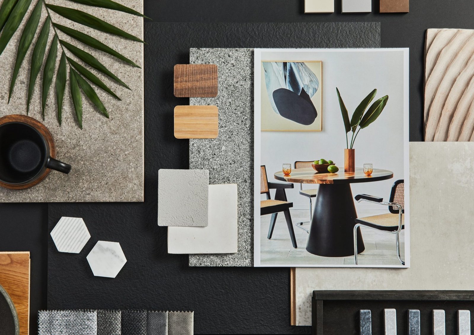 interiorismo2