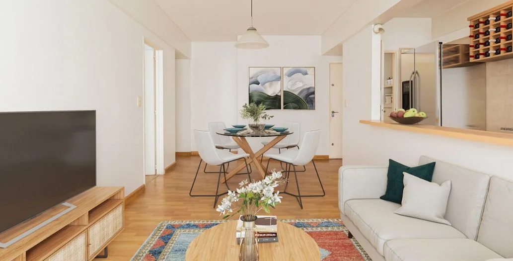 interiorismo2
