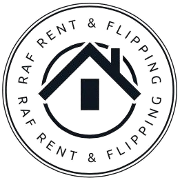 logo-trans-1